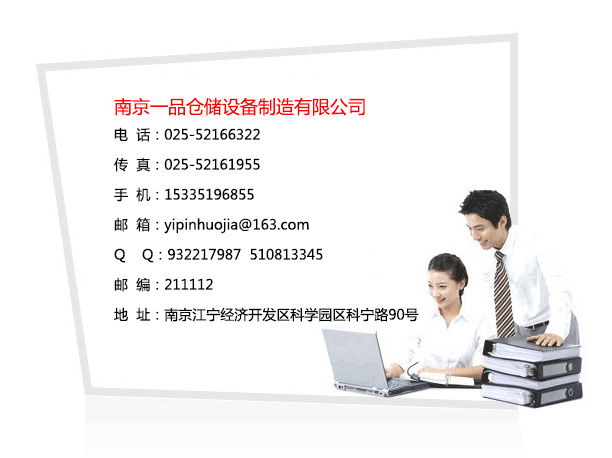 圖片.png